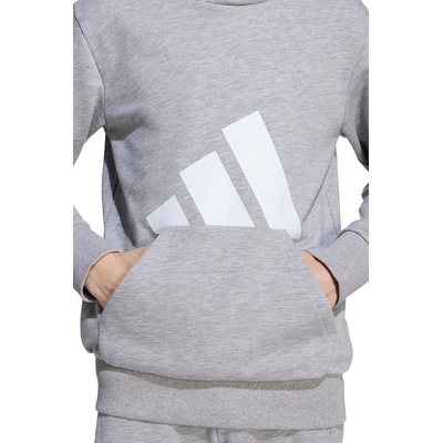 Adidas Детски суичър adidas (JV9900)