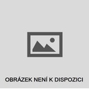 náhradná cievka Shimano Vanquish FC C2000S