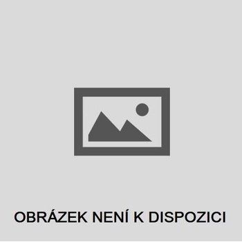 náhradná cievka Shimano Vanquish FC C2000S