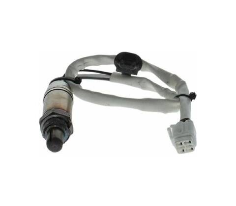 Lambda sonda BOSCH F 00H L00 122