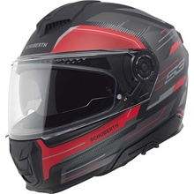 Schuberth S3 Apex