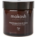 Mokosh Figa hydratačný krém na tvár deň a noc 60 ml