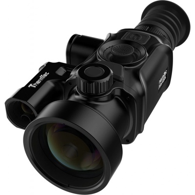 ThermTec Vidar 335L 2.0