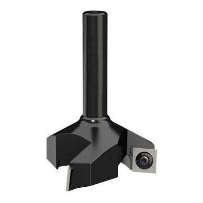 CMT CMT Fréza stopková D60x12x80 F46300421