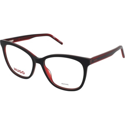 Hugo Boss HUGO HG1251 OIT