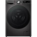 LG F4DR711S2BA Перални