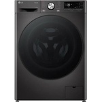 LG F4DR711S2BA