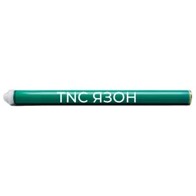 БАРАБАН (OPC DRUM) ЗА КАСЕТИ ЗА HP Laserjet 8100/8150 - TNC ЯЗОН (140HP8100D)