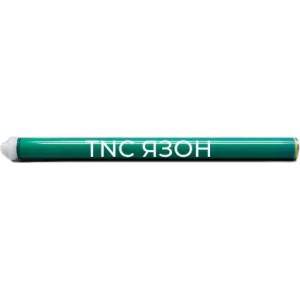  БАРАБАН (OPC DRUM) ЗА КАСЕТИ ЗА HP Laserjet 8100/8150 - TNC ЯЗОН (140HP8100D)