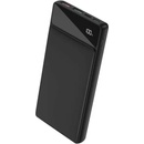 Image 1 of Cellect 10000 mAh (PR132)