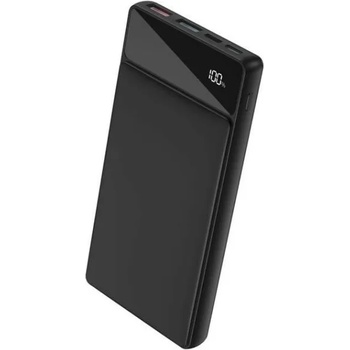 Image 1 of Cellect 10000 mAh (PR132)