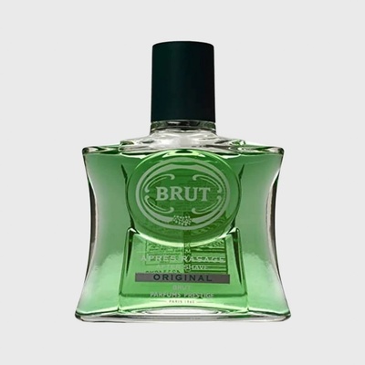 Brut Original voda po holení 100 ml