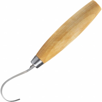 Morakniv Hook Knife 164 (S) Right řezbářský nůž 13443