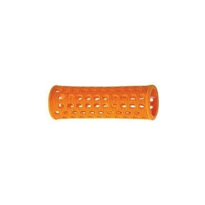Natáčky Sinelco Plastic