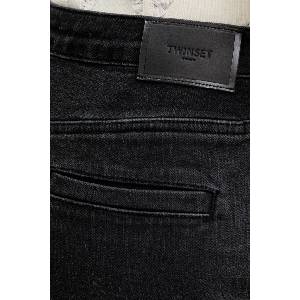 Twinset Дънки (252TT2201)