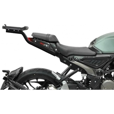 SHAD V0AC30ST