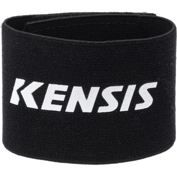 Kensis Ankle guard stay