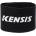 Kensis Ankle guard stay