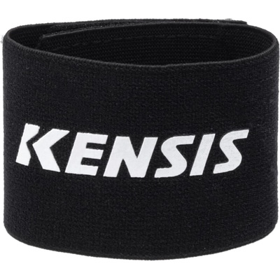 Kensis Ankle guard stay