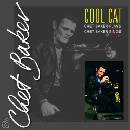 Baker, Chet - Cool Cat LP