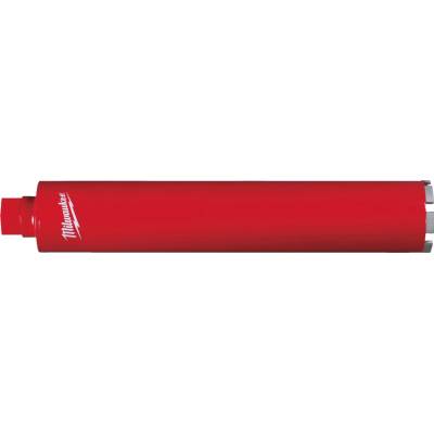 MILWAUKEE Diamantová vrtací korunka WCHP ∅92/420/500mm 4932399711