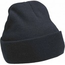 Červa mescod modrá