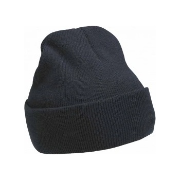 Červa mescod modrá