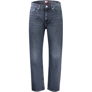 Tommy Hilfiger Мъжки дънки Tommy Hilfiger, Размер 34L32, Цвят Син (DM0DM23308_BL1BK)