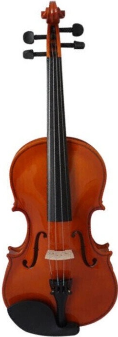 Pasadena SGV 015 1/2