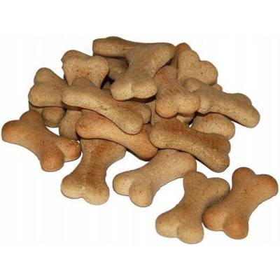 bosch Бисквити с агнешко и ориз 0, 9 кг