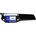 Bmode BEX209 Citroen C3 DS3