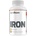 GymBeam Iron 14 mg [120 капсули]