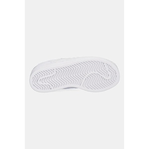 adidas Originals Детски маратонки SUPERSTAR LED LIGHTS - answear - 101,68 лв