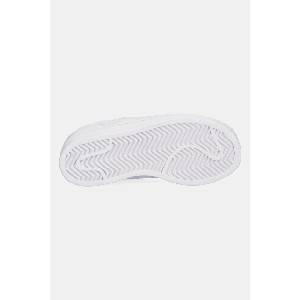 adidas Originals Детски маратонки SUPERSTAR LED LIGHTS (JQ6419)
