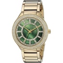 Michael Kors MK3409