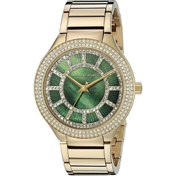 Michael Kors MK3409