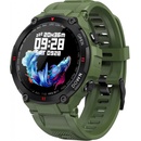 Gravity Gt7-3