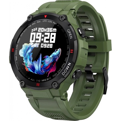 Gravity Gt7-3