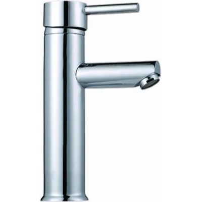 Смесител за умивалник icf 1258290c КРИСТИ