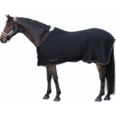 Covalliero Deka odpocovací Cooler Premium black