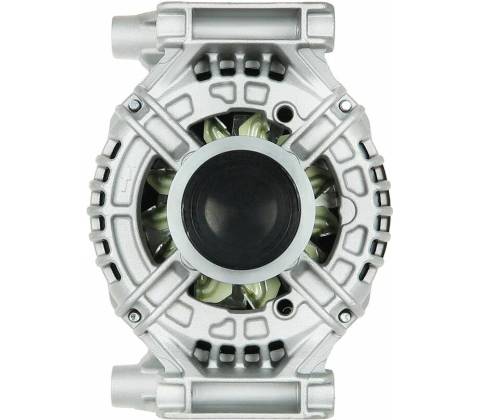 Alternátor AS-PL A0744S