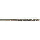 Milwaukee 4932399330