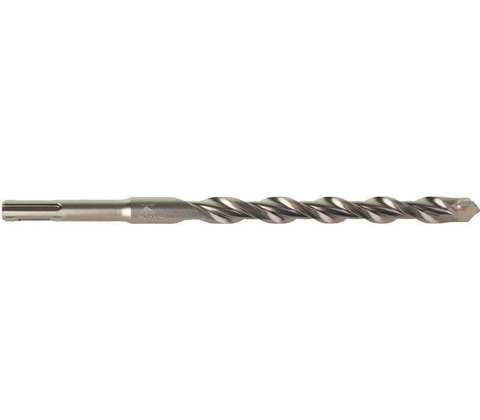 Milwaukee 4932399330
