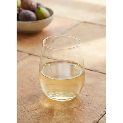 Lav Чаша gaia ниска 0.360Л. 6БР (lv-gai361f)