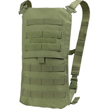 OASIS 2,5l