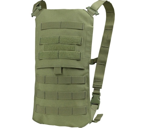OASIS 2,5l