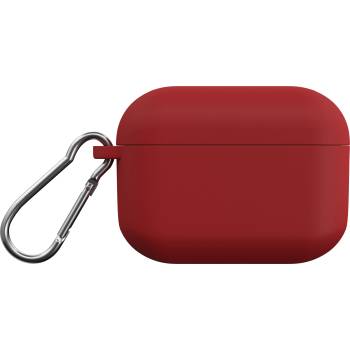 Next One AirPods Pro Silicone Case Red (K-APPRO-SIL-RED)