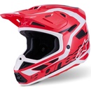 Alpinestars Supertech M7 DEED