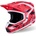 Alpinestars Supertech M7 DEED