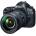 Canon EOS 5D Mark IV + 24-105mm IS II (1483C028AA)
